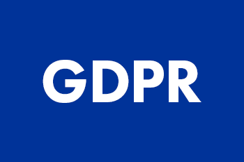 GBG Kvalitet Plattsättning AB